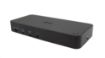 Obrázek i-tec USB 3.0 / USB-C / Thunderbolt, 3x 4K Docking Station + Power Delivery 100W