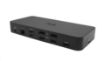 Obrázek i-tec USB 3.0 / USB-C / Thunderbolt, 3x 4K Docking Station + Power Delivery 100W