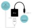 Obrázek i-tec USB-C HDMI Adapter 4K/60 Hz