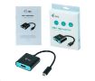 Obrázek i-tec USB-C HDMI Adapter 4K/60 Hz