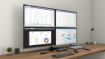 Obrázek i-tec USB-C Quattro Display Docking Station s Power Delivery 85 W