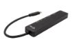 Obrázek i-tec USB-C Travel Easy Dock 4K HDMI + Power Delivery 60 W