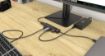 Obrázek i-tec USB-C Travel Easy Dock 4K HDMI + Power Delivery 60 W