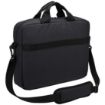 Obrázek Case Logic Huxton taška na notebook 13,3" HUXA213K, černá