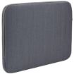 Obrázek Case Logic Huxton pouzdro na notebook 13,3" HUXS213G, grafitová