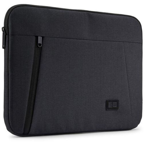 Obrázek Case Logic Huxton pouzdro na notebook 13,3" HUXS213K, černá