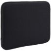 Obrázek Case Logic Huxton pouzdro na notebook 13,3" HUXS213K, černá