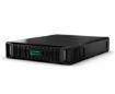 Obrázek HPE PL DL145g11 AMD 8024P (2.4/8C) 1x32G 2SFF NS204i-u 2x1000W 4p1Gb Smart Choice