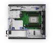 Obrázek HPE PL DL145g11 AMD 8024P (2.4/8C) 1x32G 2SFF NS204i-u 2x1000W 4p1Gb Smart Choice