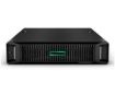 Obrázek HPE PL DL145g11 AMD 8124P (2.45/16C) 2x32G 2SFF NS204i-u 2x1000W 4x1Gb Smart Choice