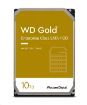 Obrázek WD GOLD WD103KRYZ 10TB, SATA III 3.5", 256MB 7200RPM, 262MB/s, CMR, Enterprise