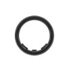 Obrázek Samsung Q500 Galaxy Ring Size 10 Titanium Black, EU