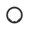 Obrázek Samsung Q501 Galaxy Ring Size 11 Titanium Black, EU