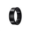 Obrázek Samsung Q501 Galaxy Ring Size 11 Titanium Black, EU