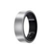 Obrázek Samsung Q502 Galaxy Ring Size 12 Titanium Silver, EU
