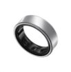 Obrázek Samsung Q509 Galaxy Ring Size 9 Titanium Silver, EU