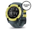 Obrázek Garmin Instinct E – 40 mm, Electric lime s twilight páskem