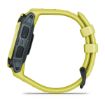 Obrázek Garmin Instinct E – 45 mm, Electric lime s electric lime páskem