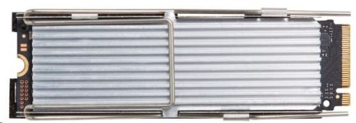 Obrázek HP Z Turbo 2TB PCIe Gen4x4 2280 m.2 OPAL2 TLC Z2 mini G9 SSDKit