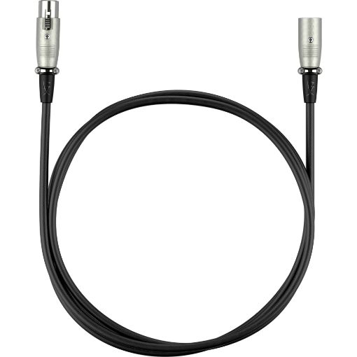 Obrázek HyperX XLR Cable - Mikrofon