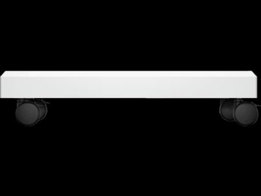 Obrázek HP Color LaserJet Stand 5700dn/5800dn/6700dn/6701dn/X654dn/6800zf/X677/x55745dn