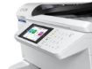 Obrázek EPSON WorkForce Pro EM-C8100RDWF, 4v1, A3, 4800x1200dpi, 35ppm, Duplex, RIPS