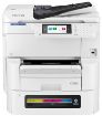 Obrázek EPSON WorkForce Pro EM-C8100RDWF, 4v1, A3, 4800x1200dpi, 35ppm, Duplex, RIPS