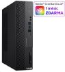 Obrázek ASUS PC Desktop ExpertCenter D7 (D700SEES-713700106X), i7-13700, 16GB, 512GB SSD, N/A, W11 Pro, Black