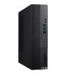 Obrázek ASUS PC Desktop ExpertCenter D7 (D700SEES-713700106X), i7-13700, 16GB, 512GB SSD, N/A, W11 Pro, Black