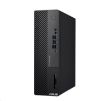 Obrázek ASUS PC Desktop ExpertCenter D7 (D700SEES-713700106X), i7-13700, 16GB, 512GB SSD, N/A, W11 Pro, Black