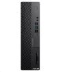 Obrázek ASUS PC Desktop ExpertCenter D7 (D700SEES-713700106X), i7-13700, 16GB, 512GB SSD, N/A, W11 Pro, Black
