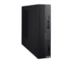 Obrázek ASUS PC Desktop ExpertCenter D7 (D700SEES-713700106X), i7-13700, 16GB, 512GB SSD, N/A, W11 Pro, Black