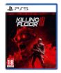 Obrázek PS5 hra Killing Floor III Day One Edition