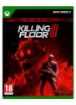 Obrázek Xbox Series X hra Killing Floor III Day One Edition