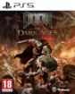 Obrázek PS5 hra DOOM: The Dark Ages Standard Edition