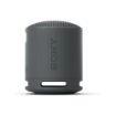 Obrázek Sony Loudspeakers SRSXB100B.CE7 / SRS-XB100 Black