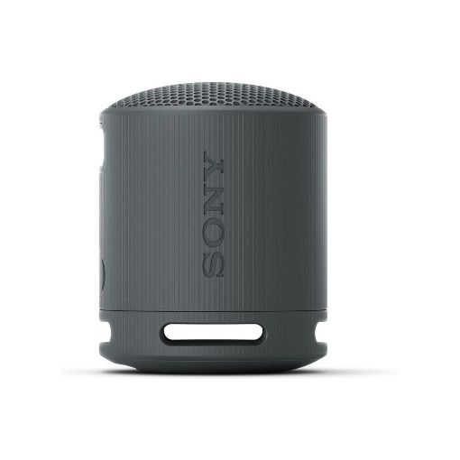 Obrázek Sony Loudspeakers SRSXB100B.CE7 / SRS-XB100 Black