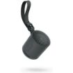 Obrázek Sony Loudspeakers SRSXB100B.CE7 / SRS-XB100 Black