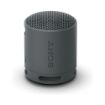 Obrázek Sony Loudspeakers SRSXB100B.CE7 / SRS-XB100 Black