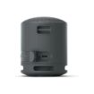 Obrázek Sony Loudspeakers SRSXB100B.CE7 / SRS-XB100 Black