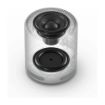 Obrázek Sony Loudspeakers SRSXB100B.CE7 / SRS-XB100 Black