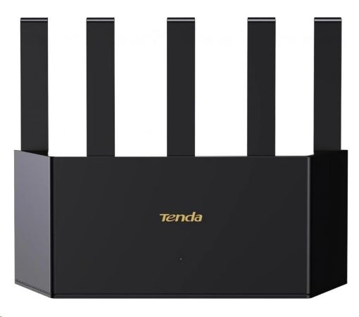 Obrázek Tenda TX12L Pro Wi-Fi AX3000 Mesh Router 802.11ax/ac/a/b/g/n