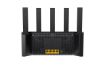 Obrázek Tenda TX12L Pro Wi-Fi AX3000 Mesh Router 802.11ax/ac/a/b/g/n