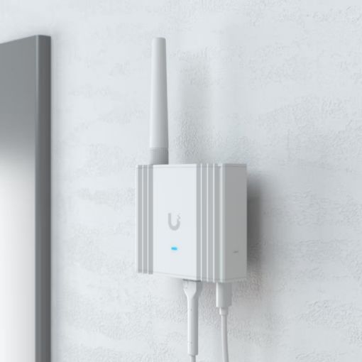 Obrázek UBNT UP-SuperLink