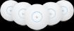 Obrázek UBNT UniFi U7-Pro-5 - Tri-Band Wi-Fi 7 Access Point, 5-pack, bez PoE adaptéru