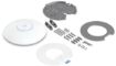 Obrázek UBNT UniFi U7-Pro-5 - Tri-Band Wi-Fi 7 Access Point, 5-pack, bez PoE adaptéru