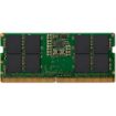 Obrázek HP 1x16GB DDR5-5600 NECC SODIMM Z2 mini