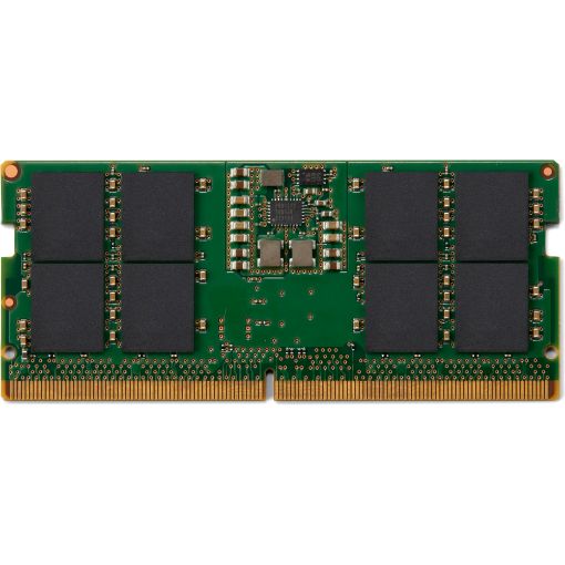 Obrázek HP 1x16GB DDR5-5600 NECC SODIMM Z2 mini