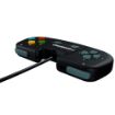 Obrázek Retro The GAMEPAD (Spectrum black)