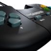 Obrázek Retro The GAMEPAD (Spectrum black)